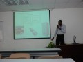 Tn dsc 8678